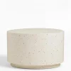 FAEE Beistelltisch SISU