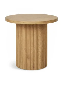 FAEE Beistelltisch SKOV