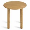 FAEE Beistelltisch VARE