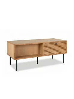 FAEE Couchtisch EKEN