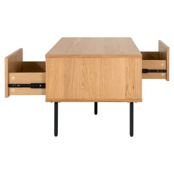 FAEE Couchtisch EKEN
