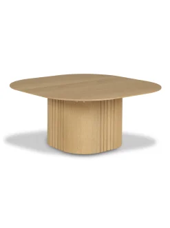FAEE Couchtisch GEMENSKAP