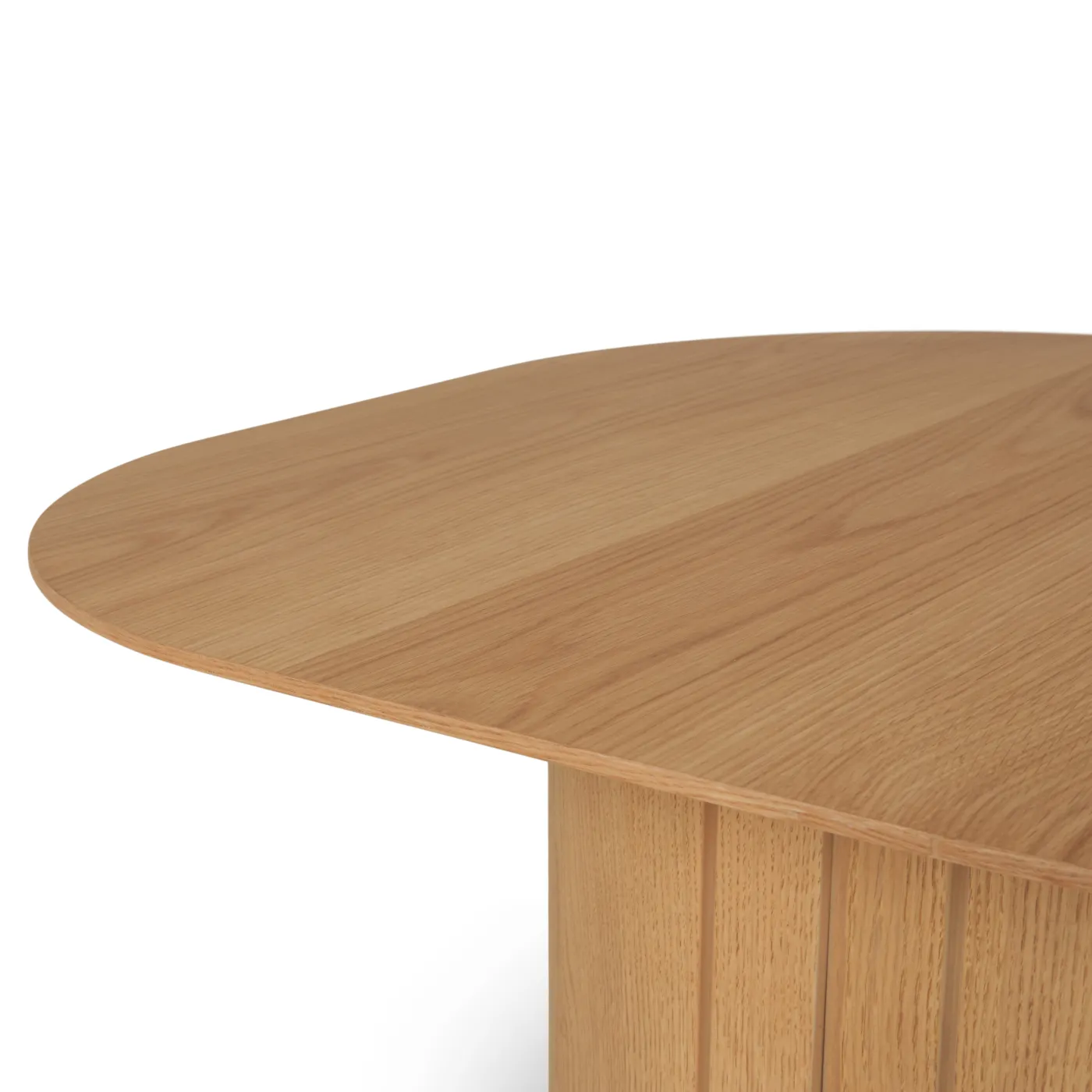 FAEE Couchtisch GEMENSKAP