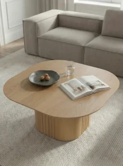 FAEE Couchtisch GEMENSKAP