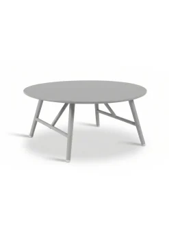 FAEE Couchtisch GLÄDJE
