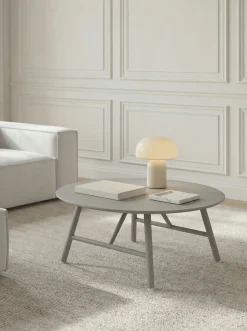 FAEE Couchtisch GLÄDJE