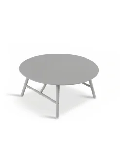 FAEE Couchtisch GLÄDJE