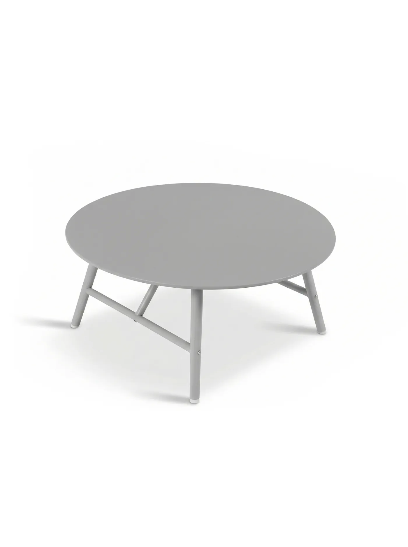 FAEE Couchtisch GLÄDJE