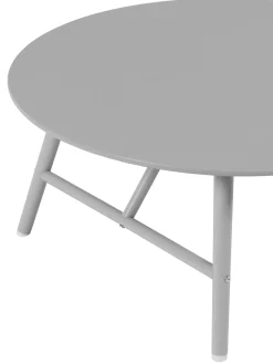 FAEE Couchtisch GLÄDJE