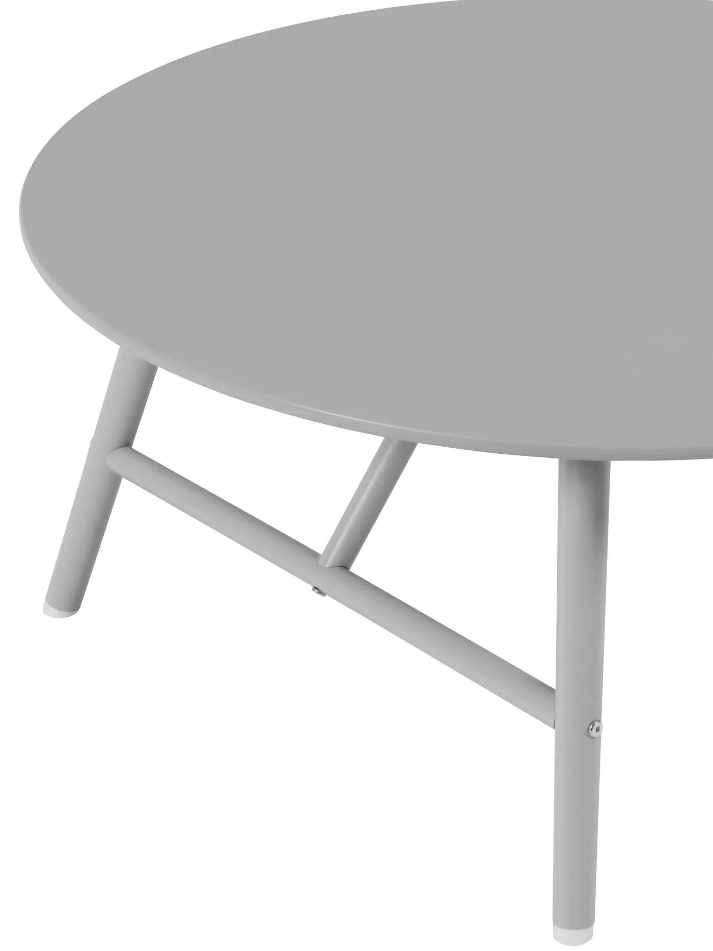FAEE Couchtisch GLÄDJE