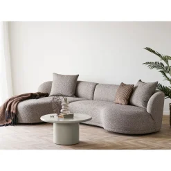 FAEE Couchtisch NARVA
