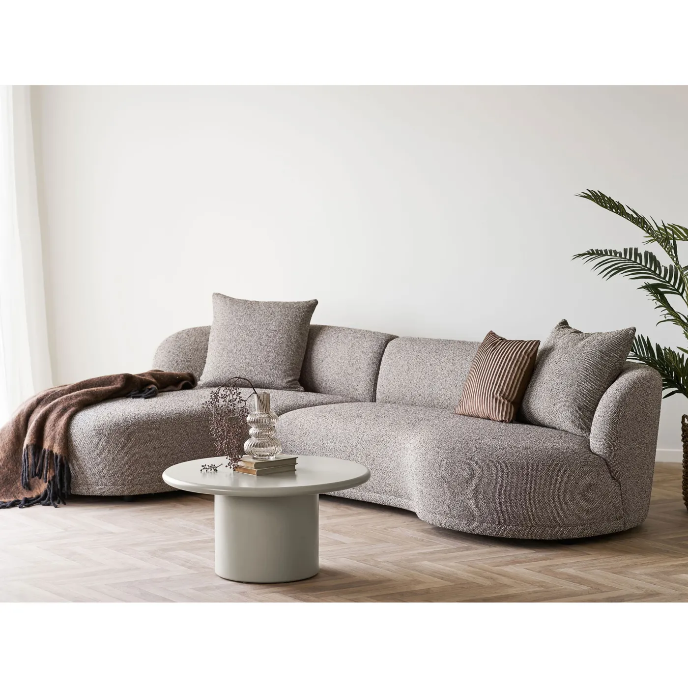 FAEE Couchtisch NARVA