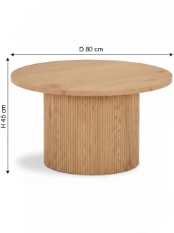 FAEE Couchtisch SKOV