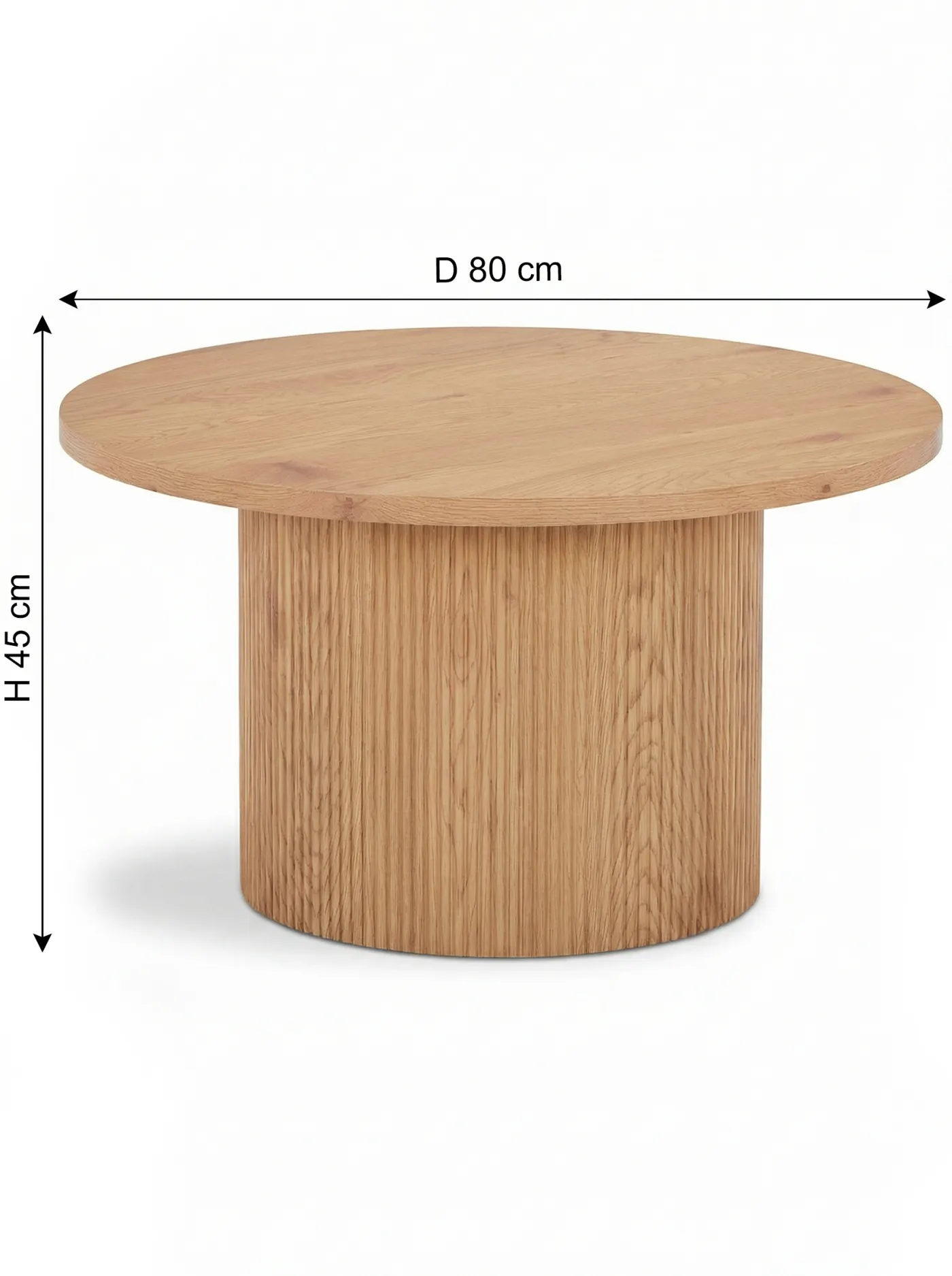 FAEE Couchtisch SKOV