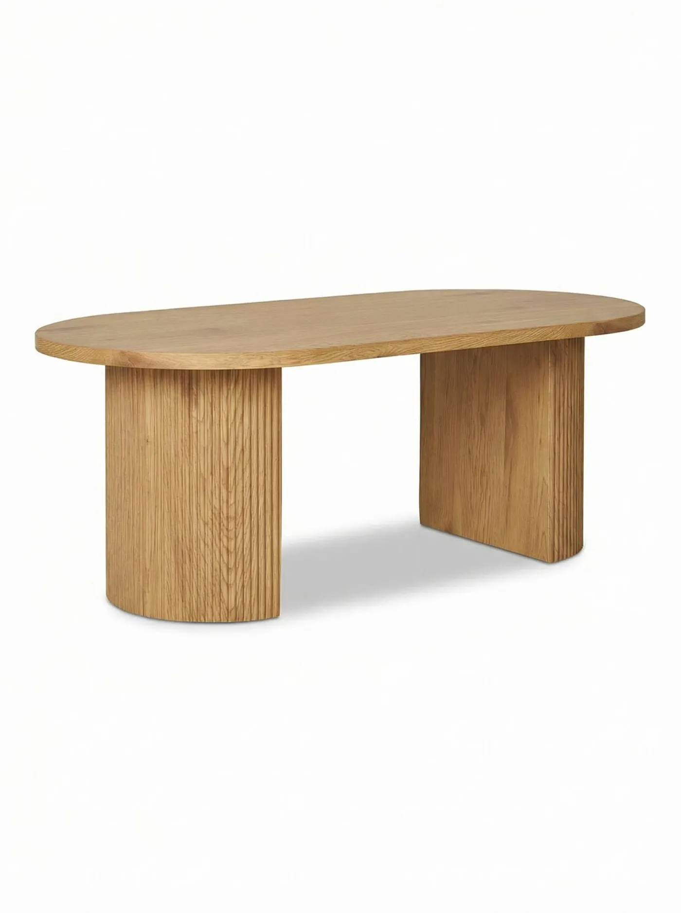 FAEE Couchtisch SKOV