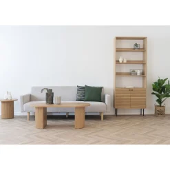 FAEE Couchtisch SKOV