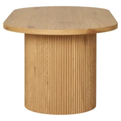 FAEE Couchtisch SKOV