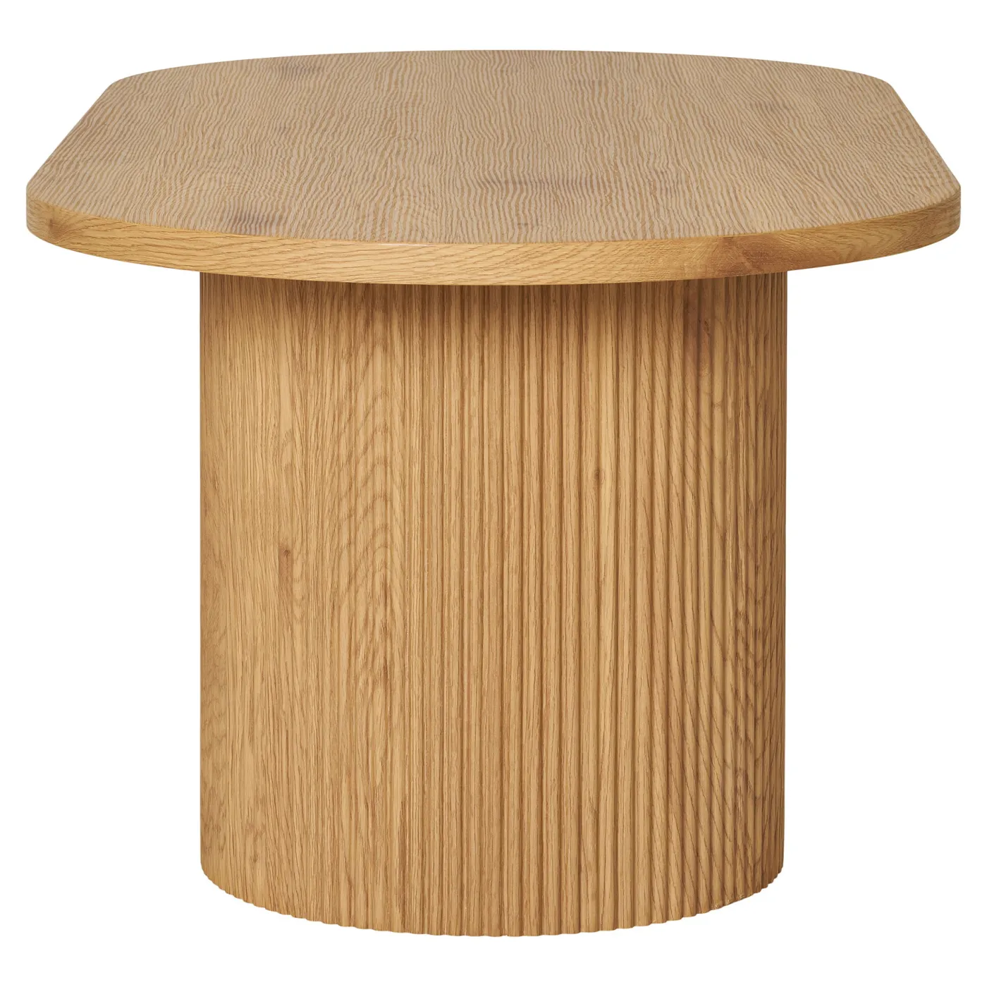 FAEE Couchtisch SKOV