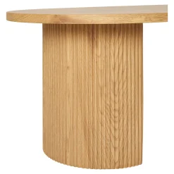 FAEE Couchtisch SKOV