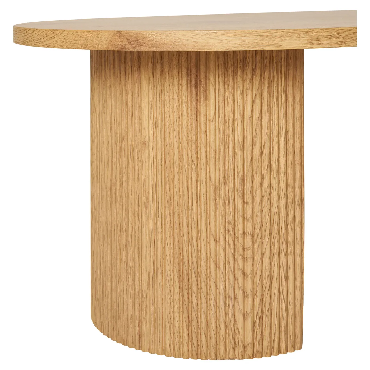 FAEE Couchtisch SKOV