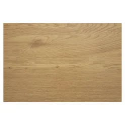 FAEE Couchtisch SKOV