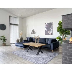 FAEE Couchtisch TOLEN