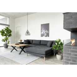 FAEE Couchtisch TOLEN