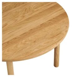 FAEE Couchtisch VARE