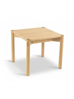 FAEE Couchtisch VARMHED