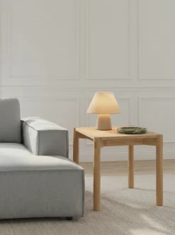 FAEE Couchtisch VARMHED