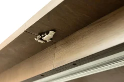 FAEE Esstisch FELLESSKAP