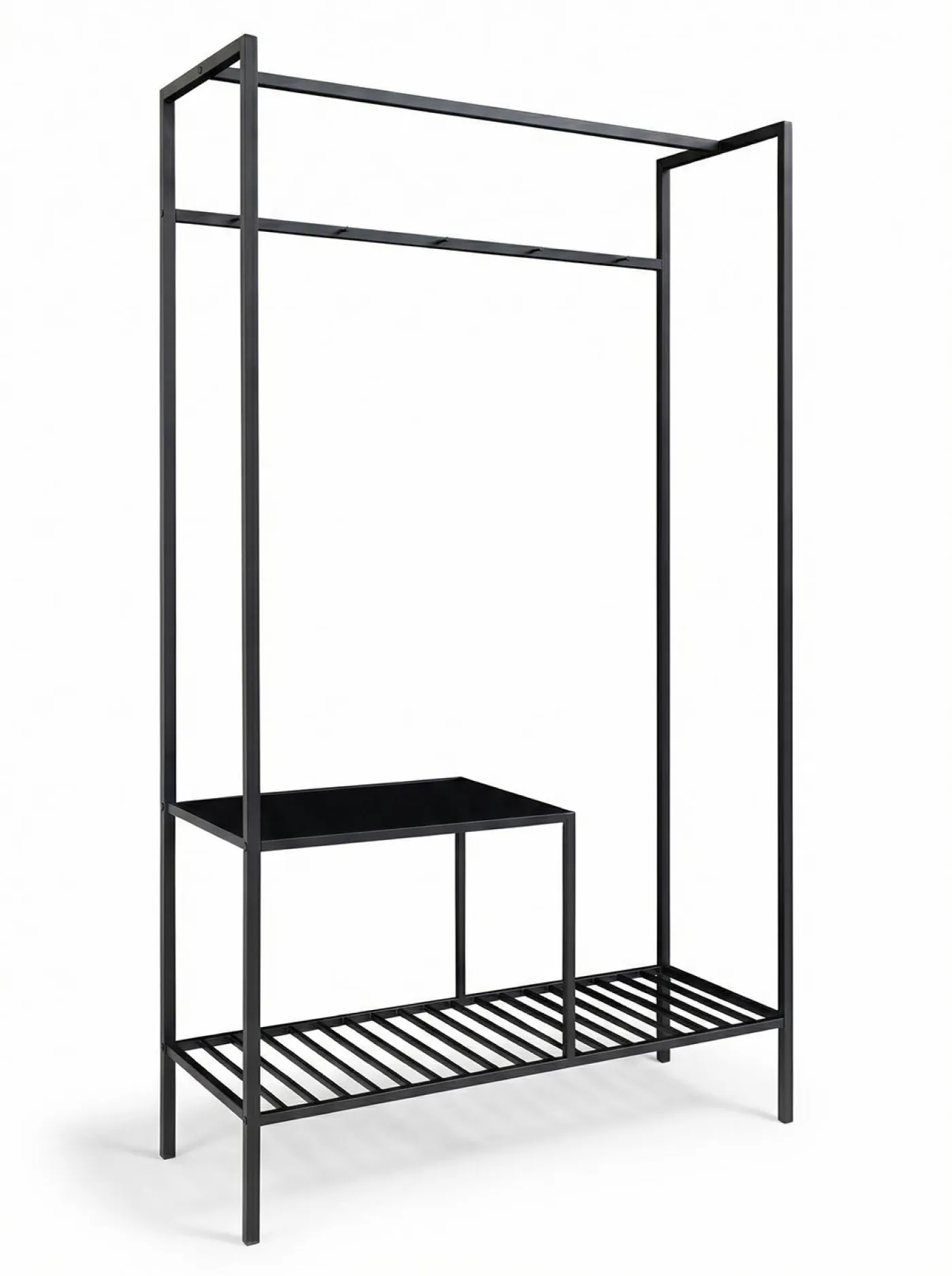 FAEE Garderobe KLARA