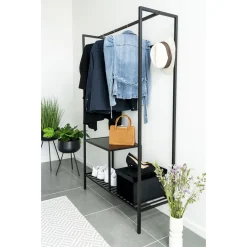 FAEE Garderobe KLARA