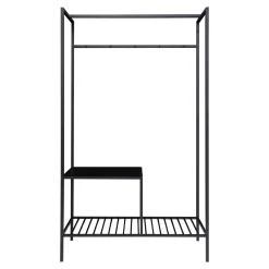 FAEE Garderobe KLARA