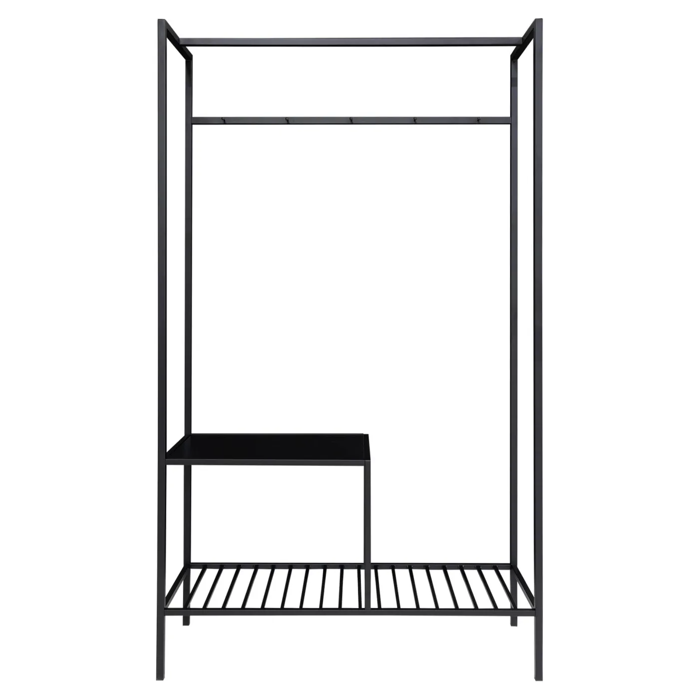 FAEE Garderobe KLARA
