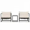 FAEE Gartenlounge-Set PROCIDA
