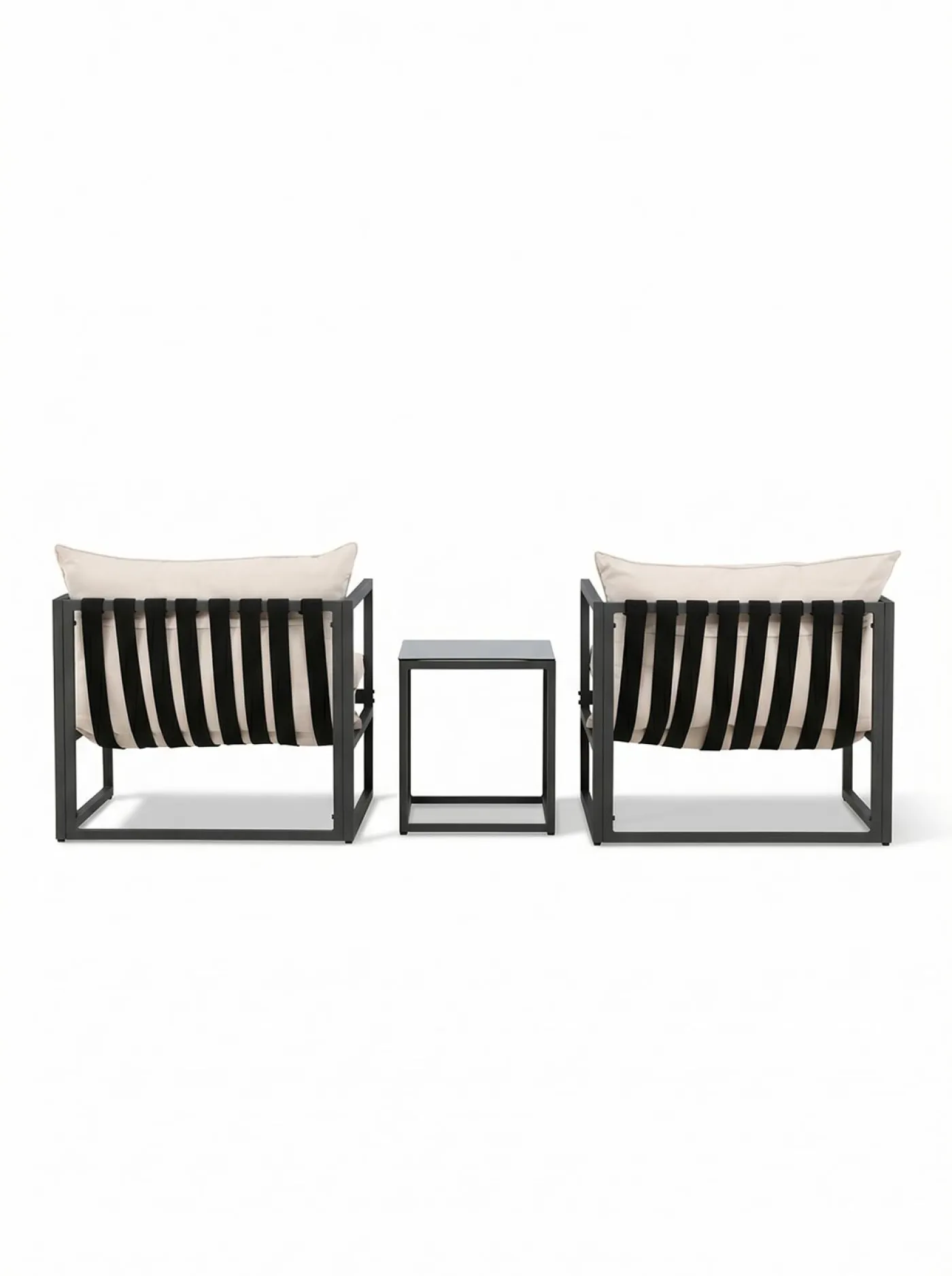 FAEE Gartenlounge-Set PROCIDA