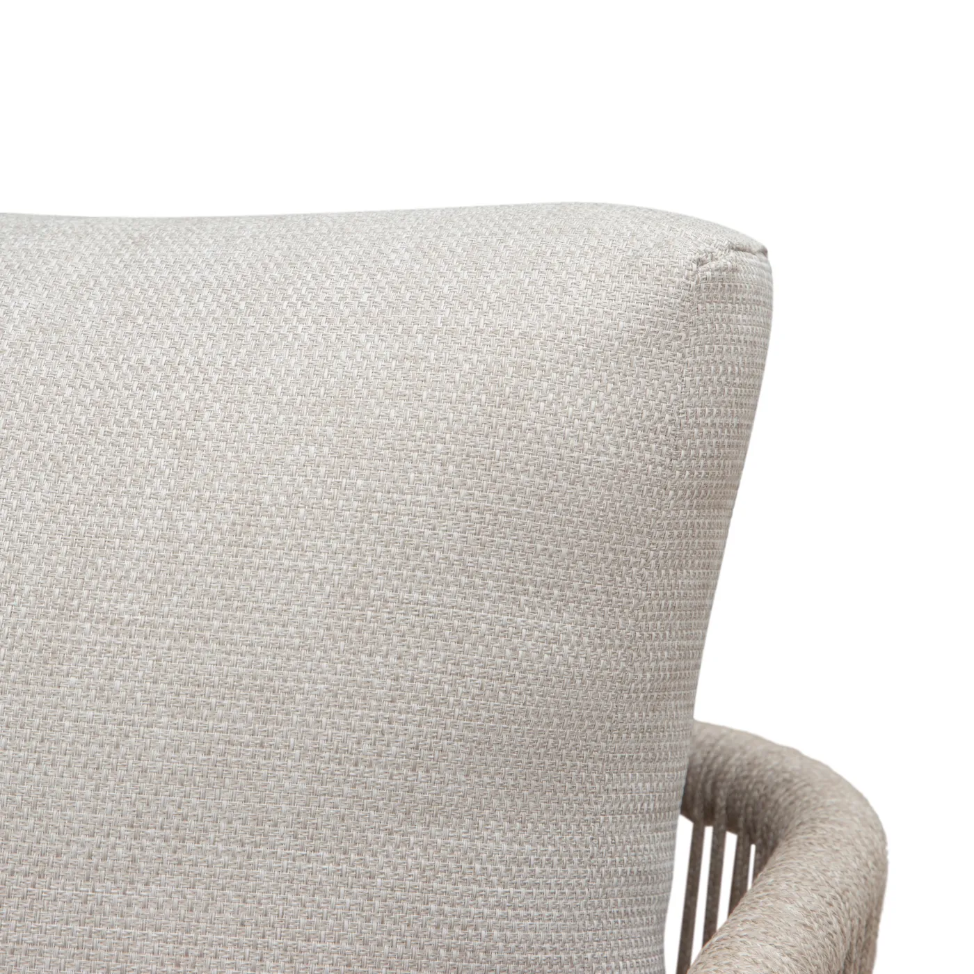 FAEE Gartenlounge-Set SYLT