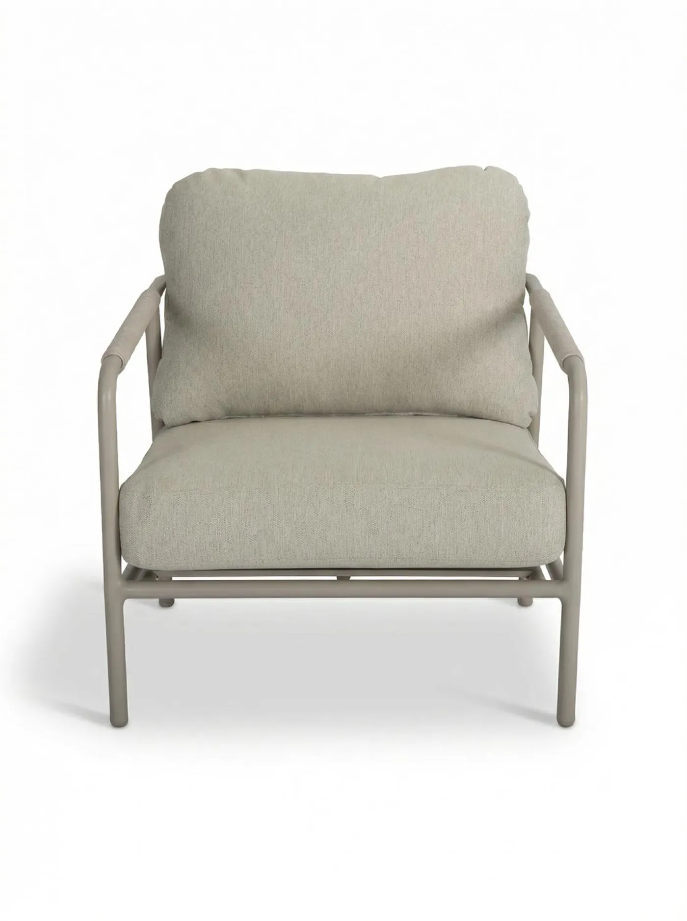 FAEE Gartenlounge-Set VIS