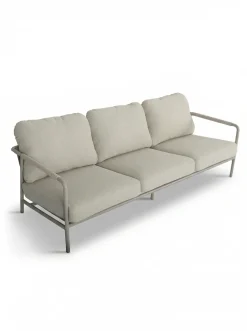 FAEE Gartenlounge-Set VIS
