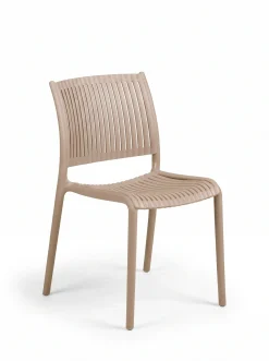FAEE Gartenstuhl MIREL