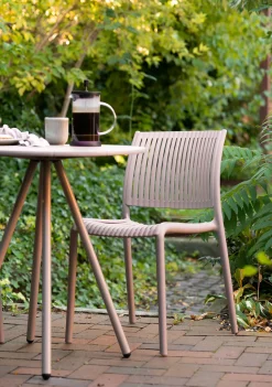 FAEE Gartenstuhl MIREL