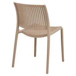 FAEE Gartenstuhl MIREL
