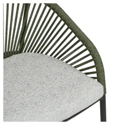 FAEE Gartenstuhl VIREL
