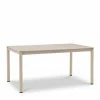 FAEE Gartentisch ALVAR