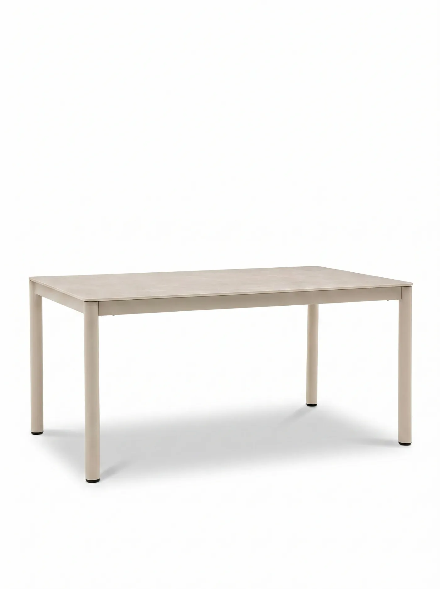 FAEE Gartentisch ALVAR