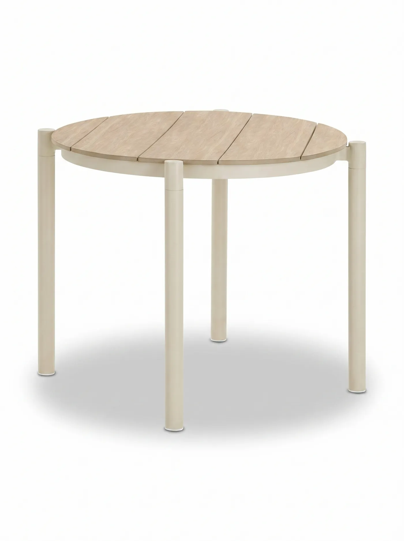 FAEE Gartentisch AVELIN