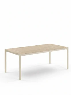 FAEE Gartentisch AVELIN