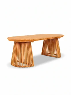 FAEE Gartentisch BERON