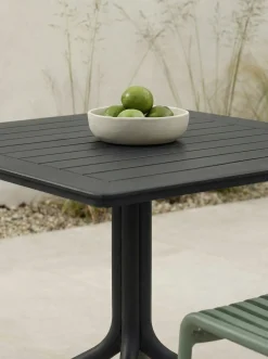 FAEE Gartentisch ESPALMADOR
